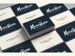 Beattingville Script Free Font