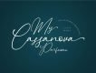 Donatellia Signature Script