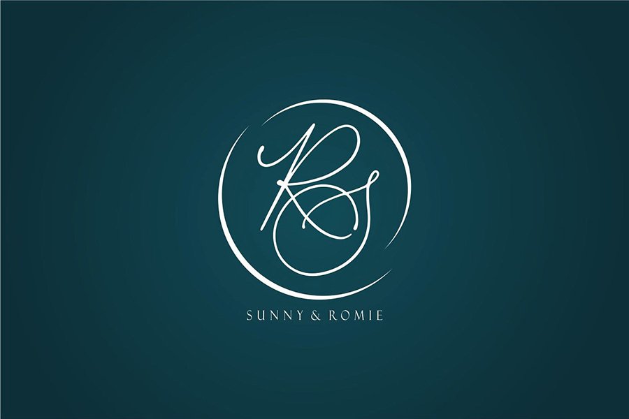 Donatellia Signature Script