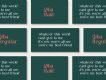 Qiba Simple Serif Font