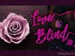 Sailing Heart Script Demo