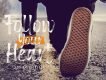 Sophiet Brush Script Font