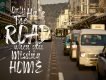 Sophiet Brush Script Font