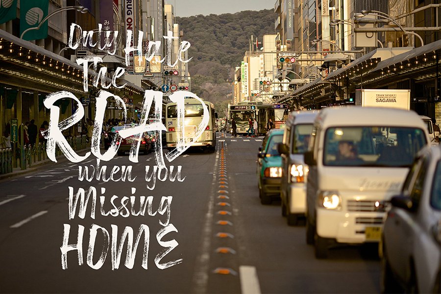 Sophiet Brush Script Font