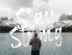Sophiet Brush Script Font
