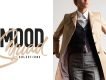 Stereohead Brush Lettering Font
