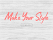 Stonehole Script Free Demo