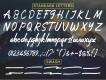 Stonehole Script Free Demo
