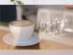 Julietta Messie Script Font