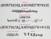 Nanda Script Free Demo