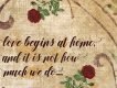 Nurillia Calligraphy Script Font