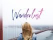 Amourist Handlettering Script
