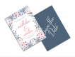 Cathylan Script Free Font