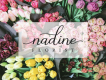 Cathylan Script Free Font