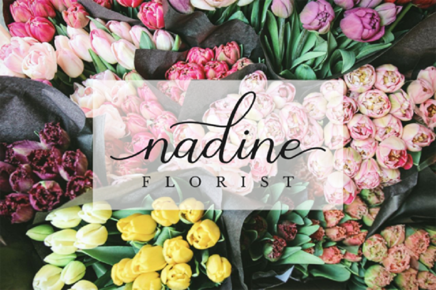 Cathylan Script Free Font