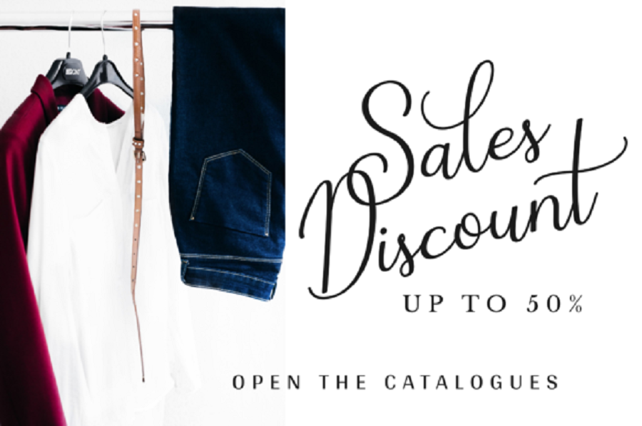 Cathylan Script Free Font