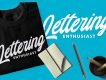 Chillout Handlettering Script