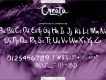 Creata Script Free Demo