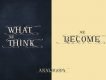 Dalmanti Display Font Demo