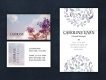 Dalmanti Display Font Demo