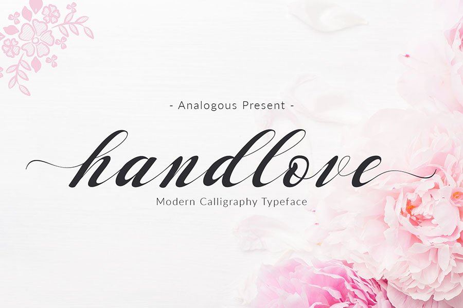 Handlove Script Free Demo