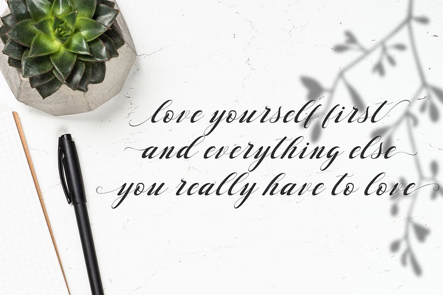 Handlove Script Free Demo