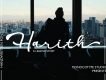 Harith Script Free Demo