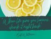 Hellotropica Handbrush Font