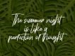 Hellotropica Handbrush Font