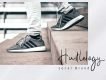 Kathlyn Signature Font Demo