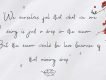 Kathlyn Signature Font Demo