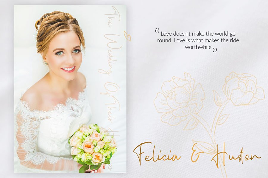Kathlyn Signature Font Demo
