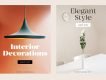 MADE Coachella Font Family