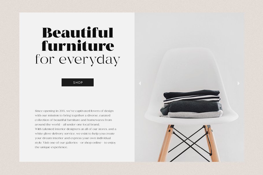 MADE Coachella Font Family