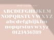 MADE Coachella Font Family