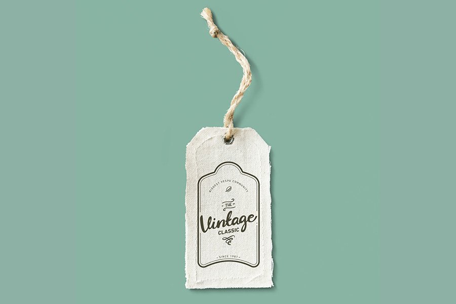 Mimitee Script Font Demo
