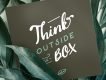 Mimitee Script Font Demo