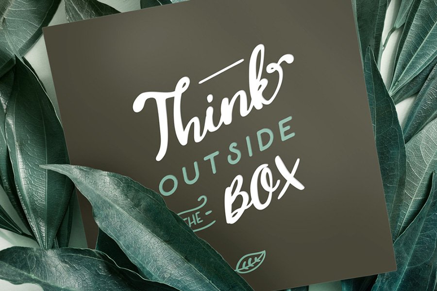 Mimitee Script Font Demo