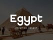 Nazegul Free Display Sans