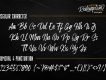 Redemption Script Free Demo