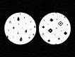 10 HandDrawn Abstract Patterns