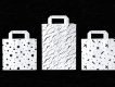 10 HandDrawn Abstract Patterns