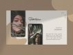 Dromadary Presentation Template