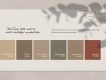 Dromadary Presentation Template