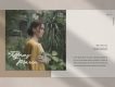 Dromadary Presentation Template