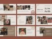 Dromadary Presentation Template