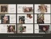 Dromadary Presentation Template