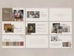 Dromadary Presentation Template