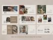 Dromadary Presentation Template