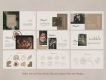 Dromadary Presentation Template